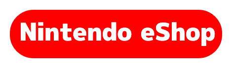 Nintendo eShopo